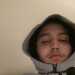 Regii's profile picture