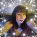 Lynne's profile picture