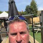 Sean's profile picture