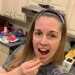 Meldelaq's profile picture