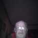 Brian's profile picture