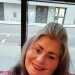 Ann's profile picture