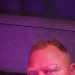 Craiglee's profile picture
