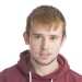 cianm29's profile picture