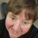 Cindy's profile picture