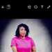 Divine's profile picture