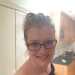 Louise's profile picture
