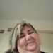 Natalie's profile picture