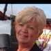Anne's profile picture
