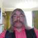 John's profile picture