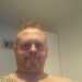 Andrew's profile picture