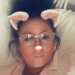 Julia's profile picture