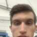Matthew's profile picture