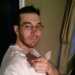 DeeKay15's profile picture