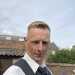 Glen's profile picture