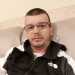 Todor's profile picture