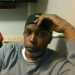 Derrick's profile picture