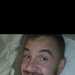 Alax's profile picture
