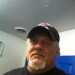Rebcole's profile picture