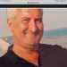 Raef's profile picture