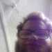 ajtj2024's profile picture