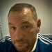 Stuart's profile picture