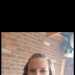 Shellisnice's profile picture