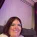 Nicola's profile picture