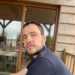 Steve's profile picture