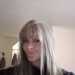 Shona's profile picture