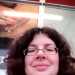 Sarah's profile picture