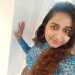 Sunitha's profile picture