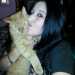 vagitarianne's profile picture