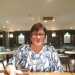Mary's profile picture