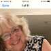 Teresa's profile picture