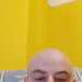 Paul's profile picture