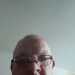 Paul's profile picture