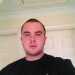 Chrise430's profile picture