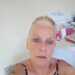Photo of Carol