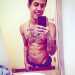Juanrosa96's profile picture