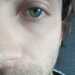 Ryan's profile picture