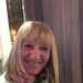 Dianne