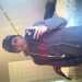 MistrAngel's profile picture