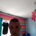 Thomas's profile picture