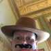 Alan's profile picture