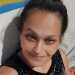 Connie27's profile picture