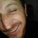 Cgsum's profile picture