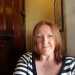 Debra's profile picture