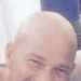 Boodad's profile picture