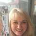 Raelene's profile picture